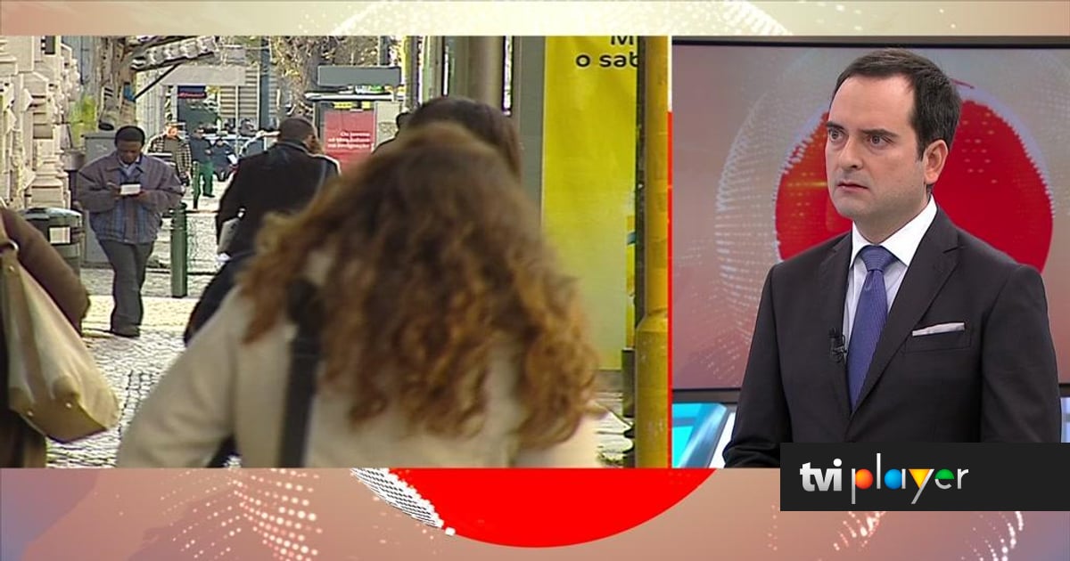 Sete em cada dez portugueses sofrem ou vão sofrer de dores de costas